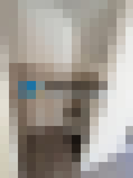  / #13