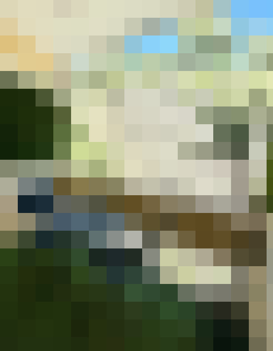  / #8