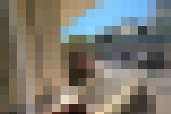  / #8