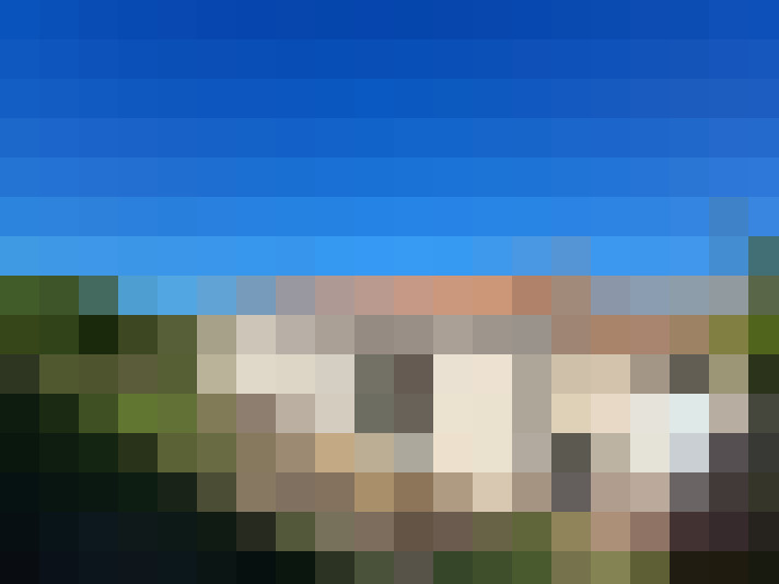  / #10