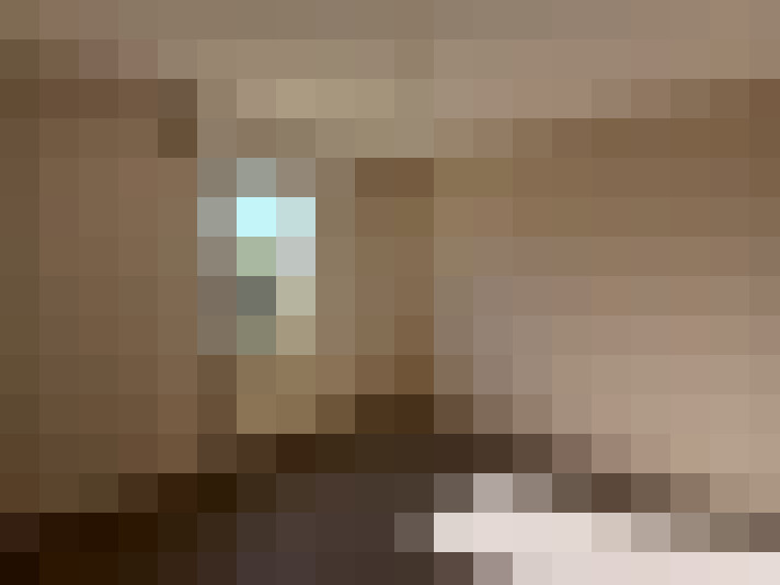  / #6