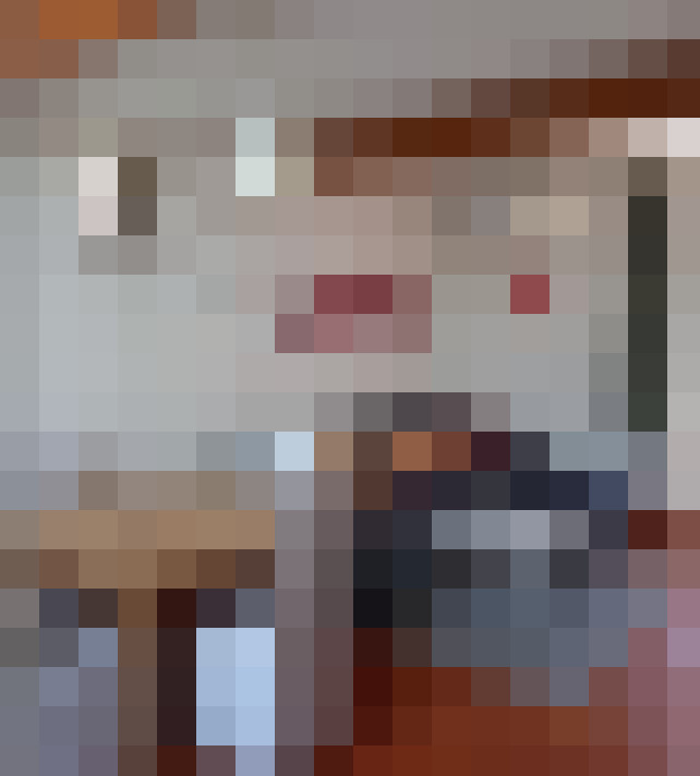  / #6