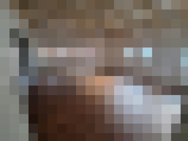  / #9