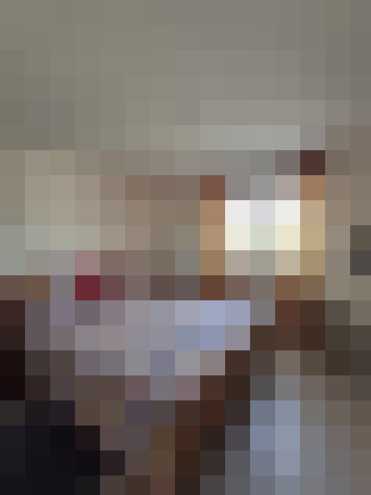  / #14