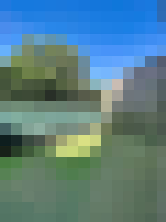  / #7