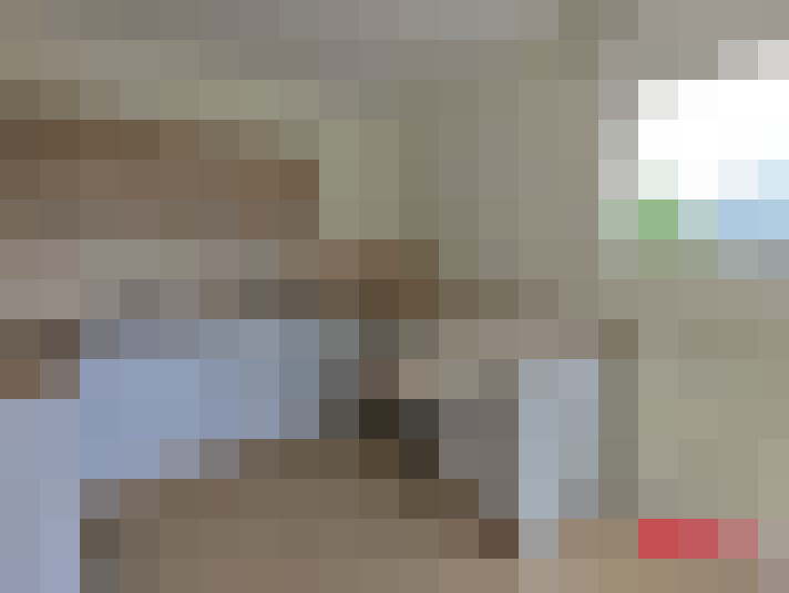  / #7