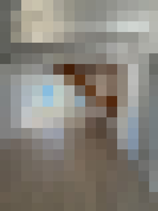  / #8