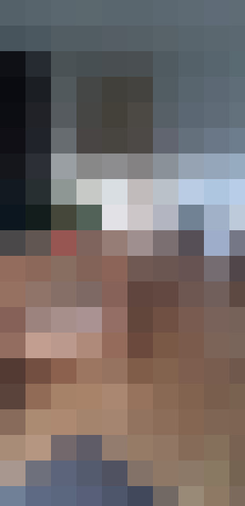  / #2