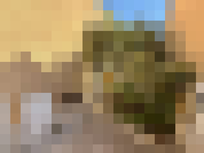  / #9