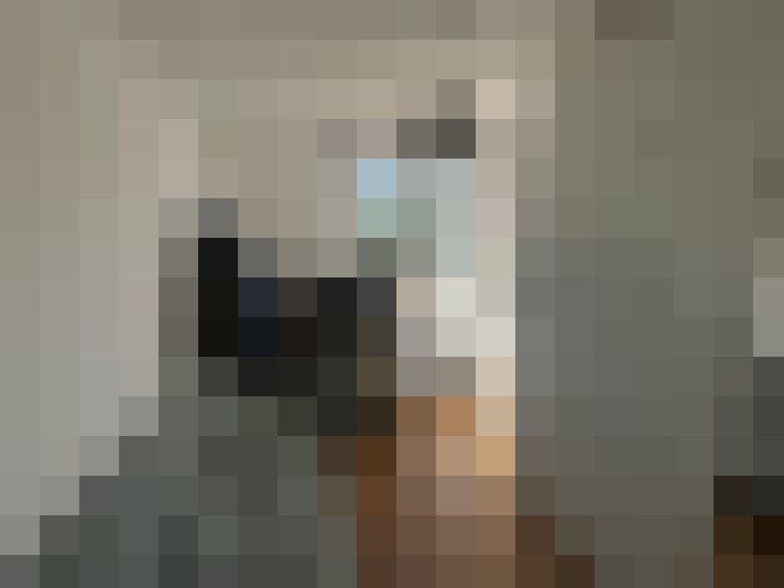 / #6