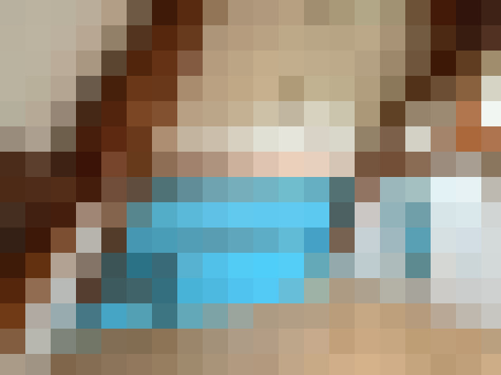  / #12