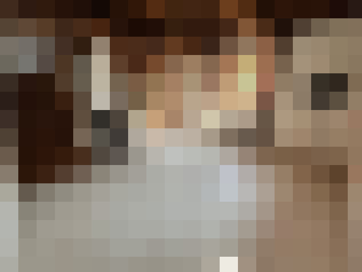  / #5