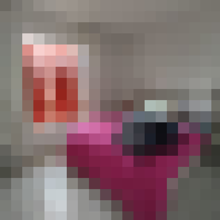  / #4