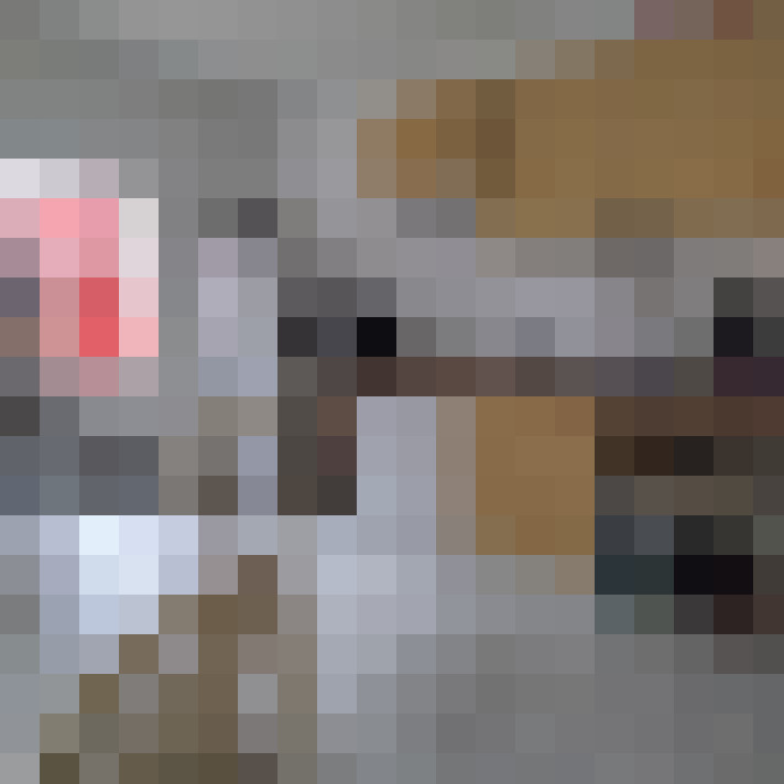  / #3