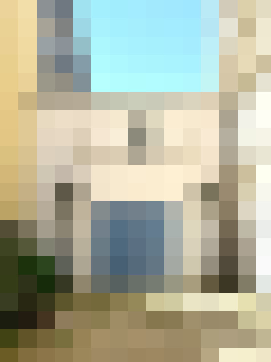  / #16
