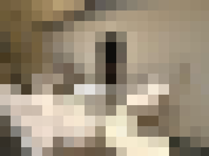 / #9