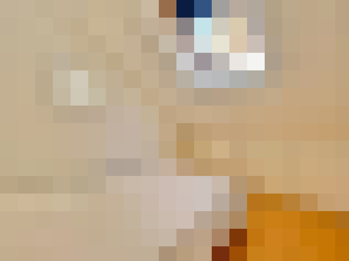  / #6
