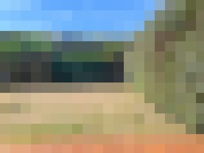  / #7