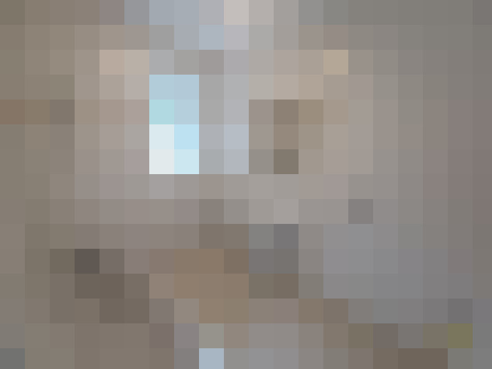  / #13
