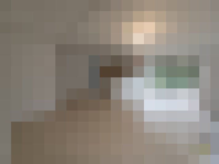  / #15