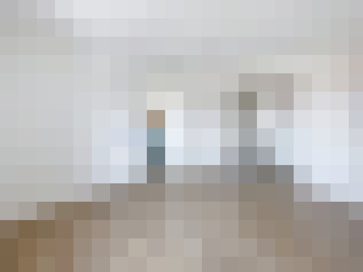  / #15