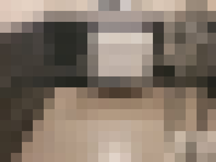  / #7