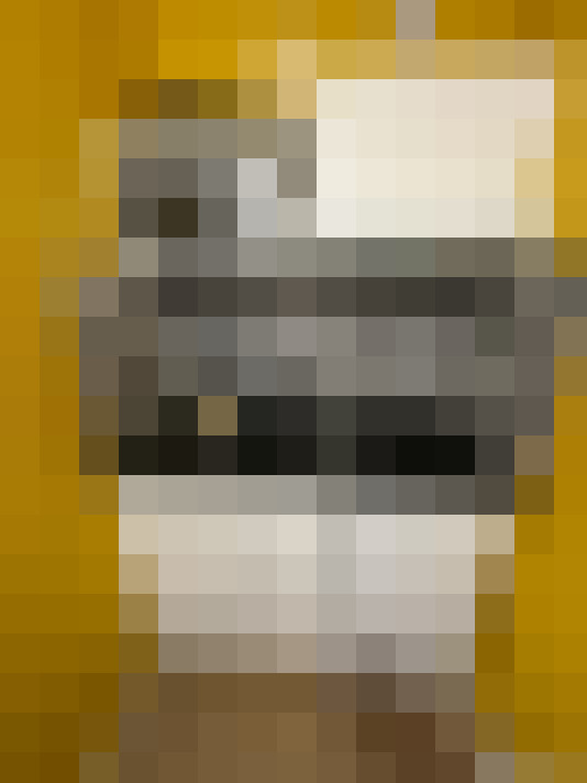  / #7