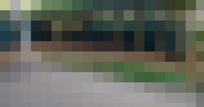  / #8