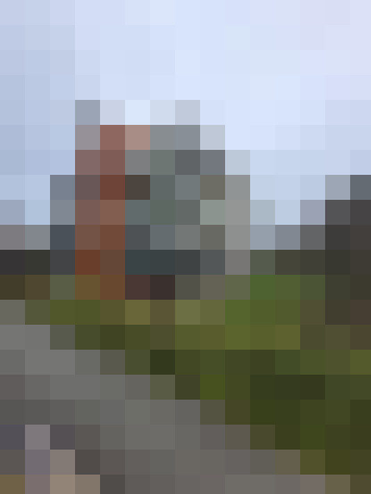  / #5