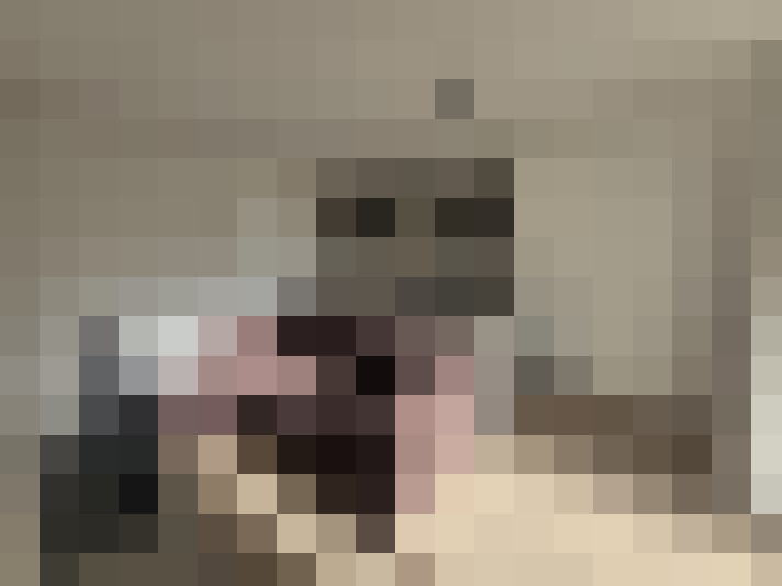  / #2