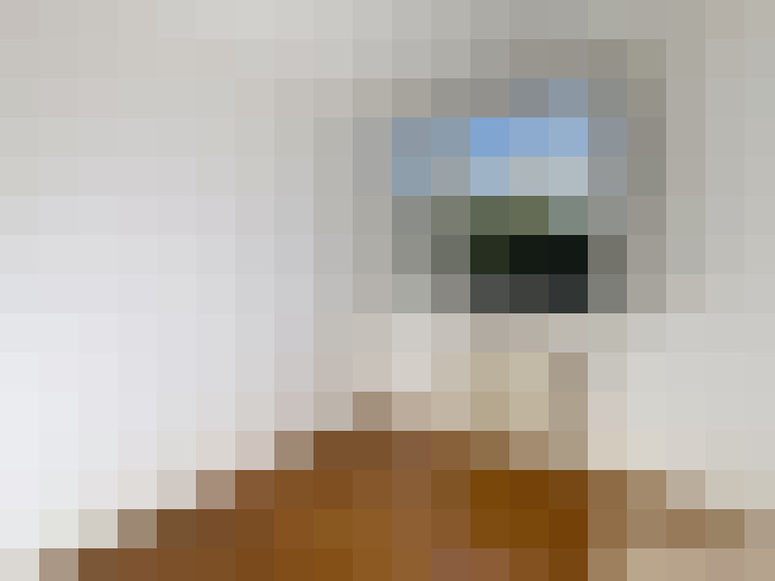  / #9