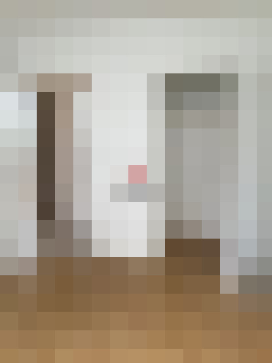  / #10