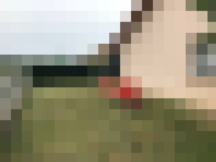  / #7
