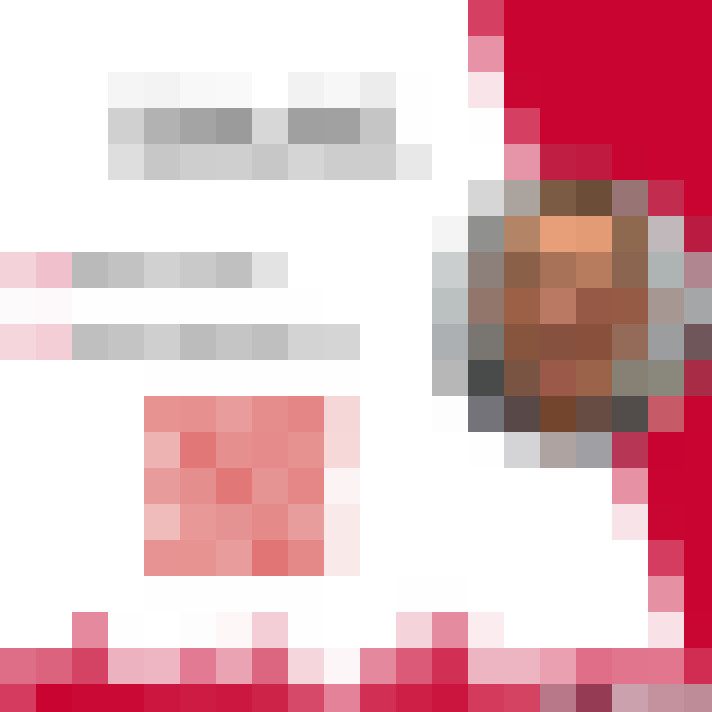  / #16