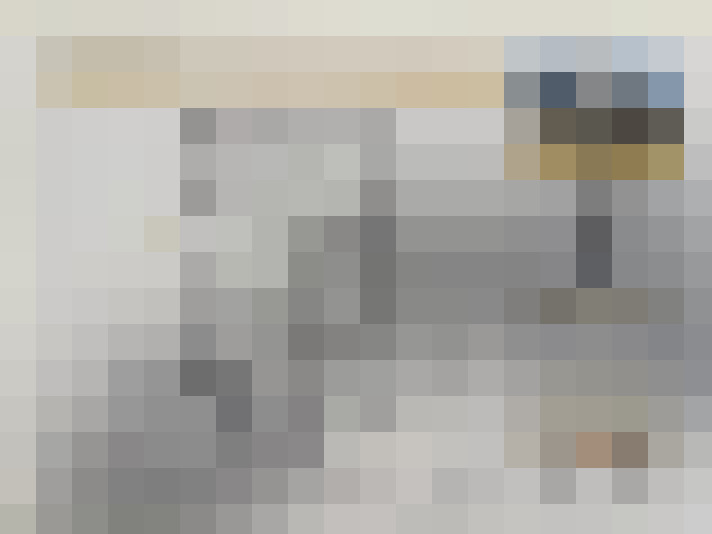  / #15