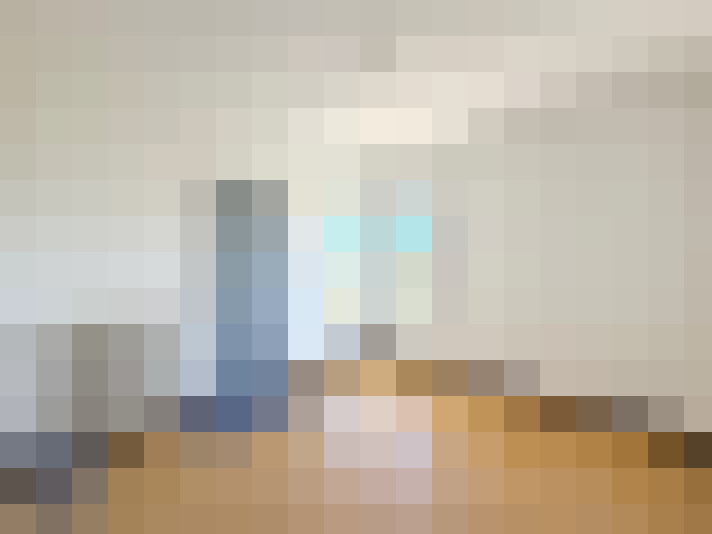  / #5