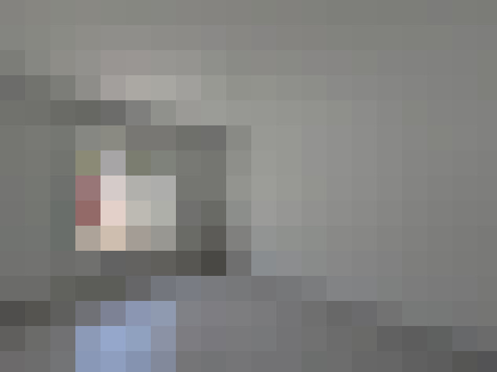  / #13