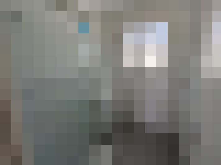  / #14