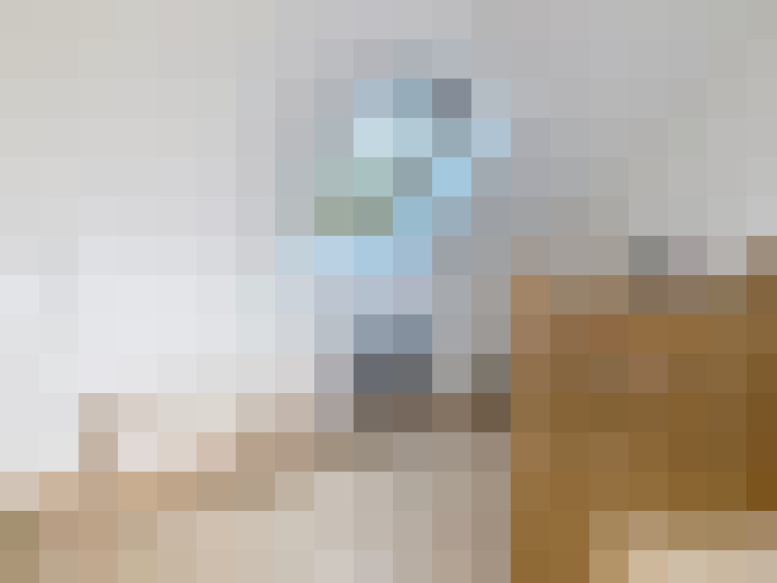  / #12