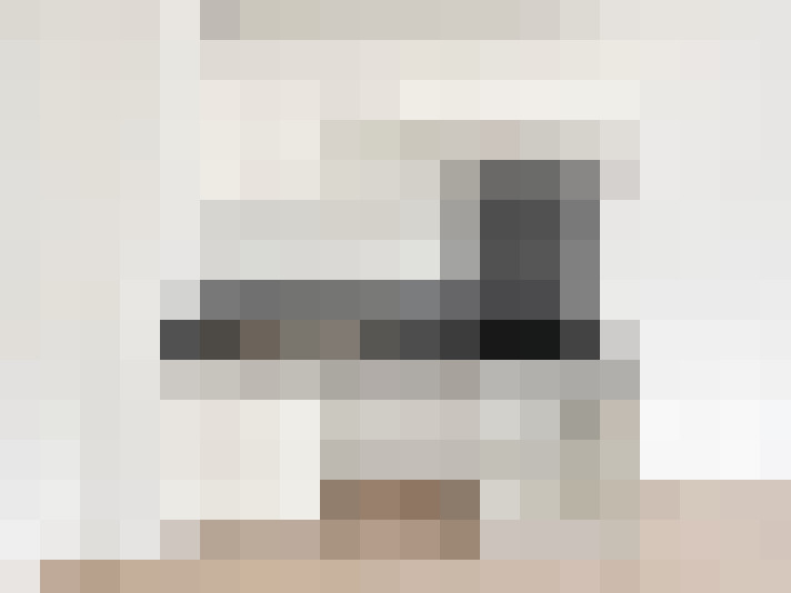  / #2