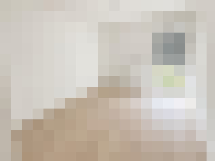  / #3