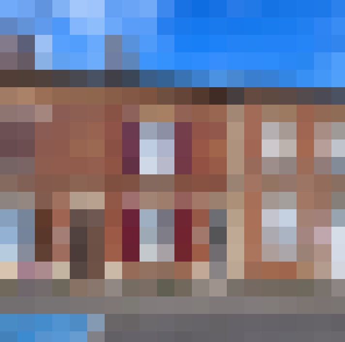  / #9