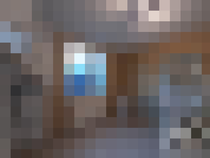  / #7