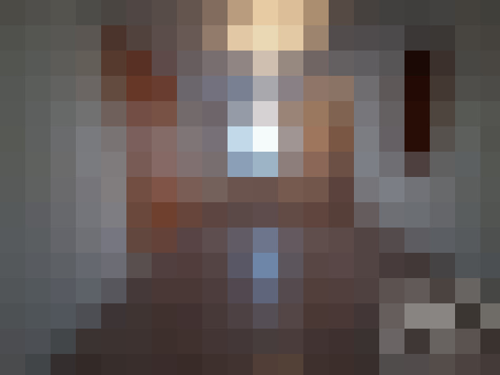  / #9