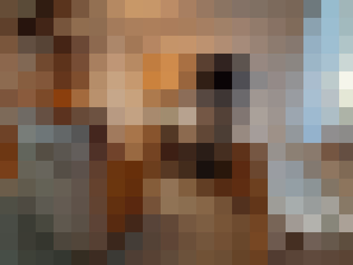  / #3