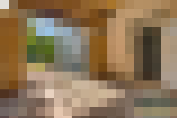  / #15