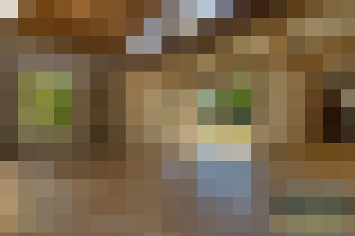  / #16