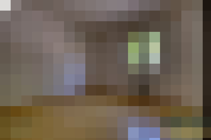  / #13