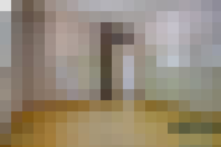  / #9