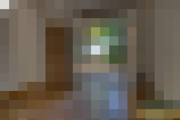  / #11